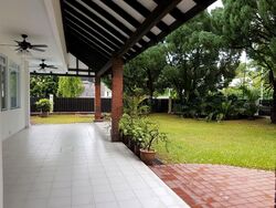 Fernhill Road (D10), Detached #550946041